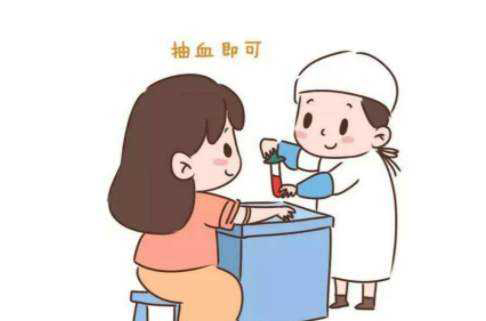 长沙孕期亲子鉴定详细流程,长沙哪里办理孕期亲子鉴定 长沙孕期亲子鉴定详细流程,长沙哪里办理孕期亲子鉴定